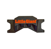Little Giant toebehoren ladderrack ophangrek