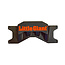 Little Giant Little Giant toebehoren ladderrack ophangrek