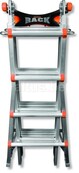 Little Giant toebehoren ladderrack ophangrek