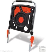 Little Giant toebehoren tooltray gereedschapshouder
