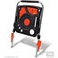 Little Giant Little Giant toebehoren tooltray gereedschapshouder