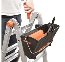 Little Giant toebehoren fueltank verfemmer