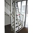 Altrex Altrex teleprof flex 4x4