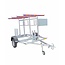 Big-1 Big-1 steigeraanhanger