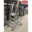 Altrex Altrex pro serie  4 treden