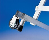 Altrex pro serie 6 treden