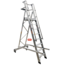 Altrex Altrex pro serie 8 treden