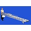 Altrex Altrex pro serie 10 treden