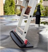Altrex laddermat klein 96cm