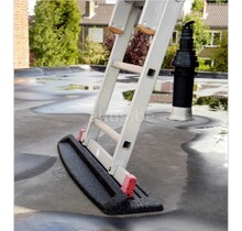 Altrex laddermat klein 96cm
