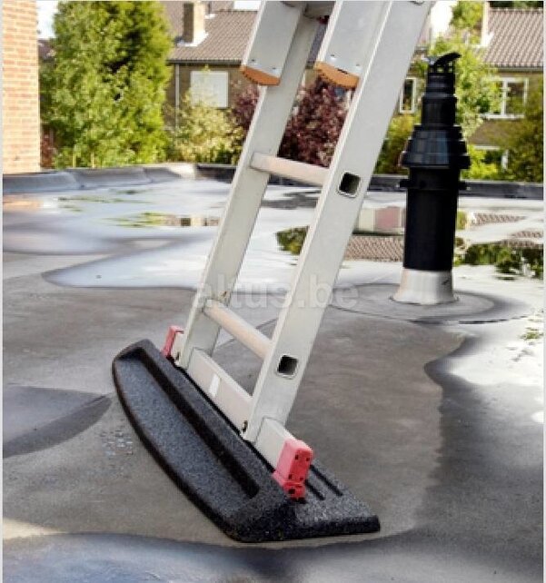 Altrex laddermat klein 96cm
