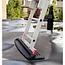 Altrex Altrex laddermat klein 96cm