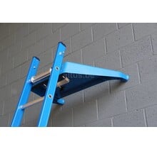ASC laddermax universeel