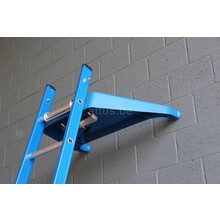 Laddermax universeel