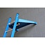 ASC laddermax universeel