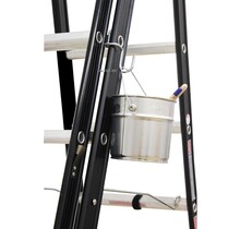 pothaak ladder