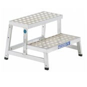 Tubesca combi module module B