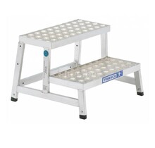 Tubesca combi module module B