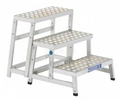 Tubesca combi module module D