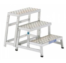 Tubesca combi module module D