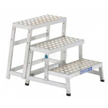 Combi module module D