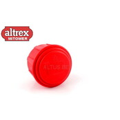 Altrex ALU MiTOWER PLUS STAIRS plus optie 0.75 x 1.60 x 6.20m