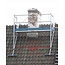 Big-1 Big-1 ALU daksteiger Bigone/ASC1 1.85m