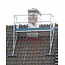 Big-1 Big-1 daksteiger Bigone/ASC4