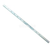 Big-1 onderdelen voor daksteiger Bigone/ASC middenligger 140cm voor daksteiger