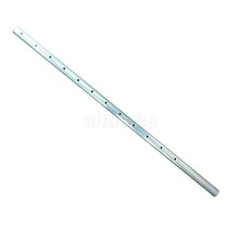 Onderdelen voor daksteiger Bigone/ASC middenligger 140cm voor daksteiger