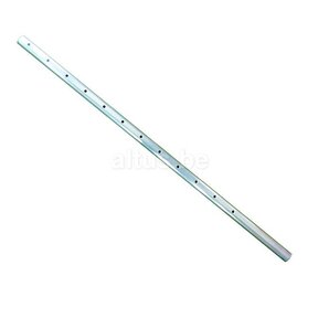 Onderdelen voor daksteiger Bigone/ASC middenligger 140cm voor daksteiger