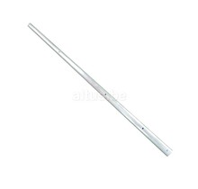 Big-1 onderdelen voor daksteiger Bigone/ASC topligger 225cm