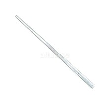 Onderdelen voor daksteiger Bigone/ASC topligger 225cm