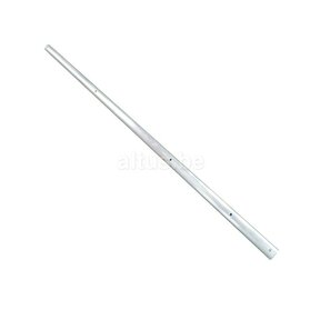 Onderdelen voor daksteiger Bigone/ASC topligger 225cm