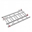 Altrex Altrex rolguard 2x5 treden extensieset