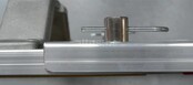 Altrex roof-confort nokhaak compleet voor op ladderdeel 2