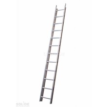Dakladder easy-fit ladderdeel 3,00m