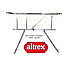 Altrex Altrex Safe-Quick®2  Guardrail 1,85m RS4
