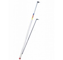 Altrex RS 4 TOWER driehoeksstabilisator tot 6.2m PH
