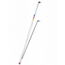 RS 4 TOWER driehoeksstabilisator tot 6.2m PH