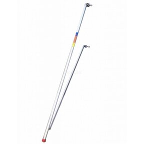 RS 4 TOWER driehoeksstabilisator tot 6.2m PH