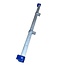 Solide Solide stabiliteitsbalk  120cm  voor ladder
