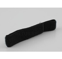Altrex ladderonderdelen Nevada  klitteband (nummer 6)