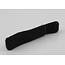 Altrex Altrex ladderonderdelen Nevada  klitteband (nummer 6)