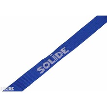 Trapladder lint per LM
