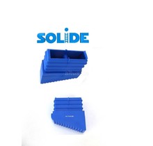 Solide  dop 70mm voor pt 12 achterzijde -