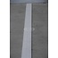 Solide Solide onderdelen werkbrug Solide kantplank 5.20m