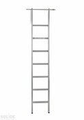 Solide Ladder GS