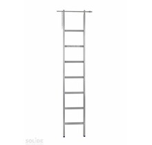 Solide Ladder GS