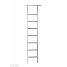 Solide Ladder GS